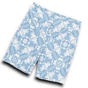 LuLaRoe Biker Shorts!